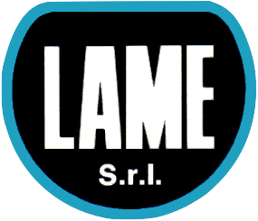 LAME S.r.l.