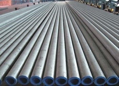 tubazioni industriali / industrial pipes